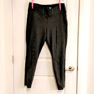 Old Navy Stevie Pants